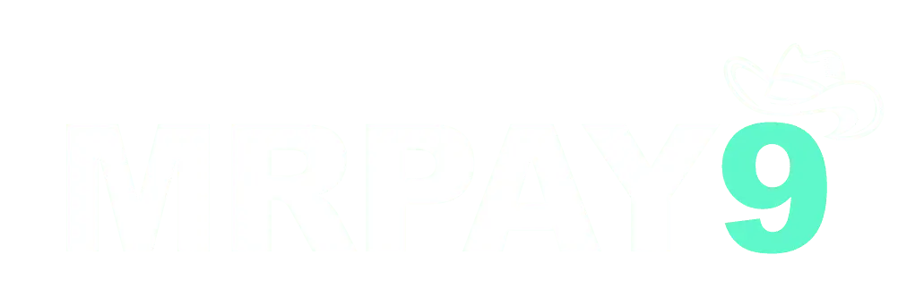 Casino Logo